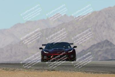 media/Nov-23-2025-Speed Ventures (Sun) [[88f20b6e61]]/5-Purple Group/Session 2 (Turn 9)/